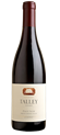 Talley Vineyards Pinot Noir Estate